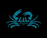 /public/logoimage/1563835663LIL FISHERMAN LLC-IV26.jpg